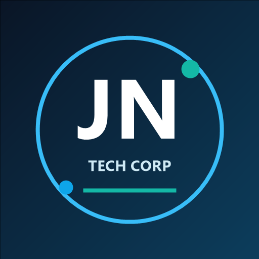 JN TechCorp LLC